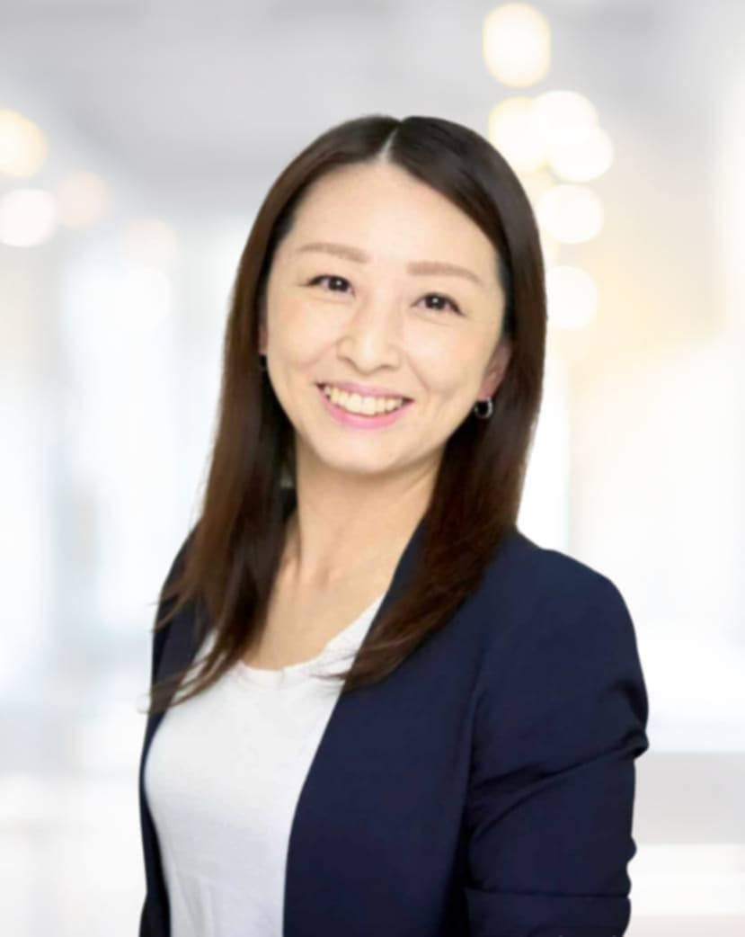 もともとChatGPTの無料版は使っていたのですが、目からウロコ👀！！の話ばかり！
生成AIってすごい